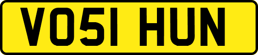 VO51HUN