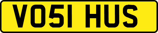 VO51HUS