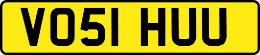 VO51HUU