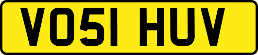 VO51HUV