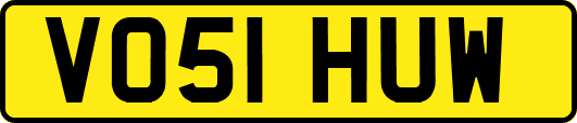 VO51HUW