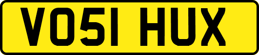 VO51HUX