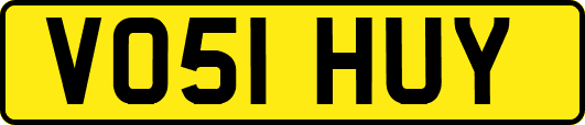VO51HUY
