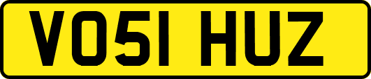 VO51HUZ