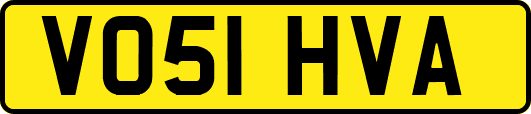 VO51HVA