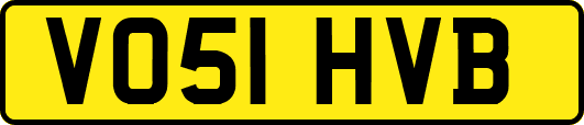 VO51HVB