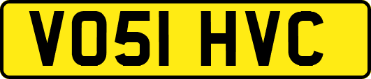 VO51HVC