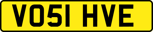 VO51HVE