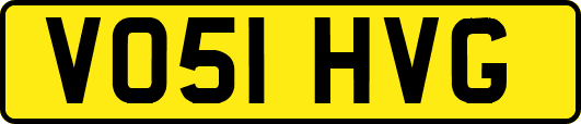 VO51HVG
