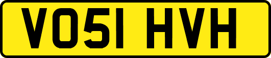 VO51HVH