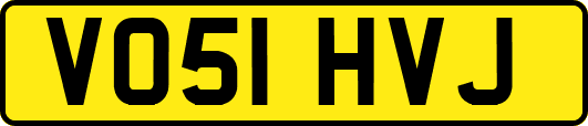 VO51HVJ