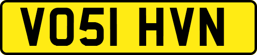 VO51HVN