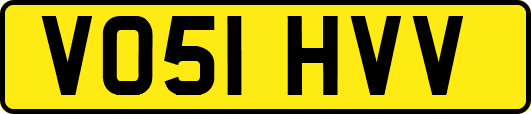 VO51HVV