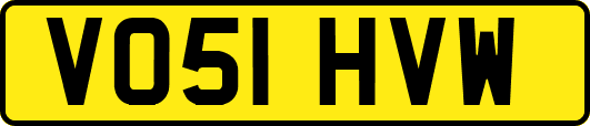 VO51HVW