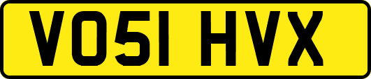 VO51HVX