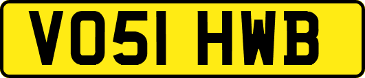 VO51HWB