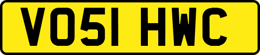 VO51HWC