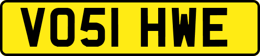 VO51HWE
