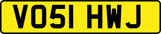 VO51HWJ