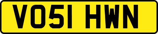 VO51HWN