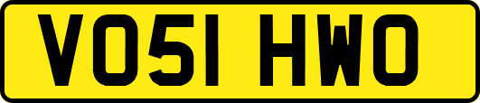 VO51HWO
