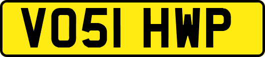 VO51HWP