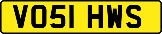 VO51HWS