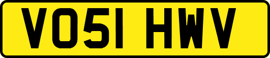 VO51HWV