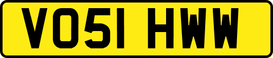 VO51HWW