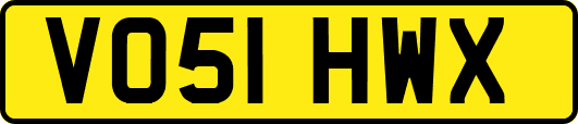 VO51HWX