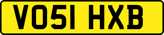 VO51HXB