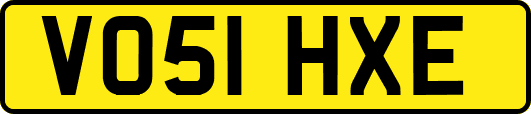 VO51HXE