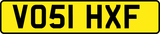 VO51HXF