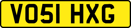 VO51HXG