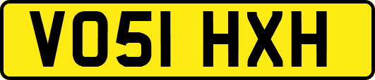 VO51HXH