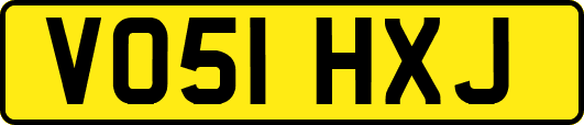 VO51HXJ