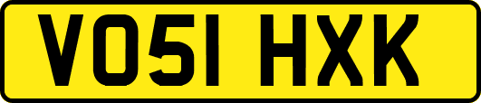 VO51HXK