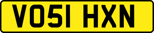 VO51HXN