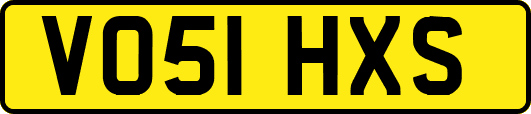 VO51HXS