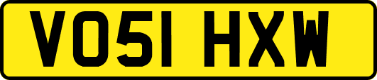 VO51HXW