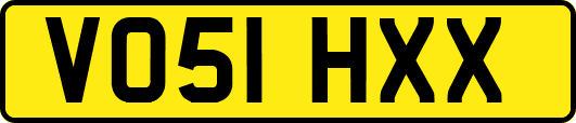 VO51HXX