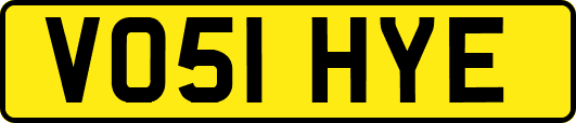VO51HYE
