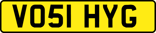 VO51HYG