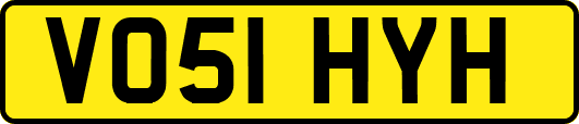 VO51HYH