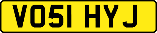 VO51HYJ