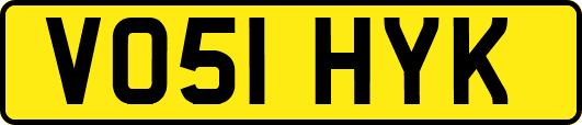 VO51HYK