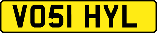 VO51HYL