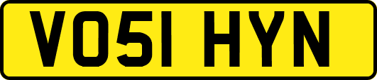 VO51HYN