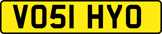 VO51HYO