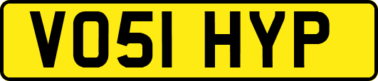 VO51HYP